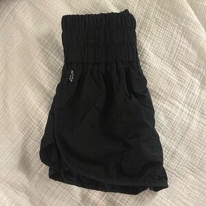 Black 
Great condition